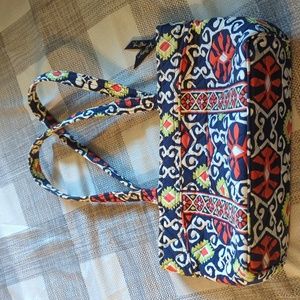 Vera Bradley Handbag